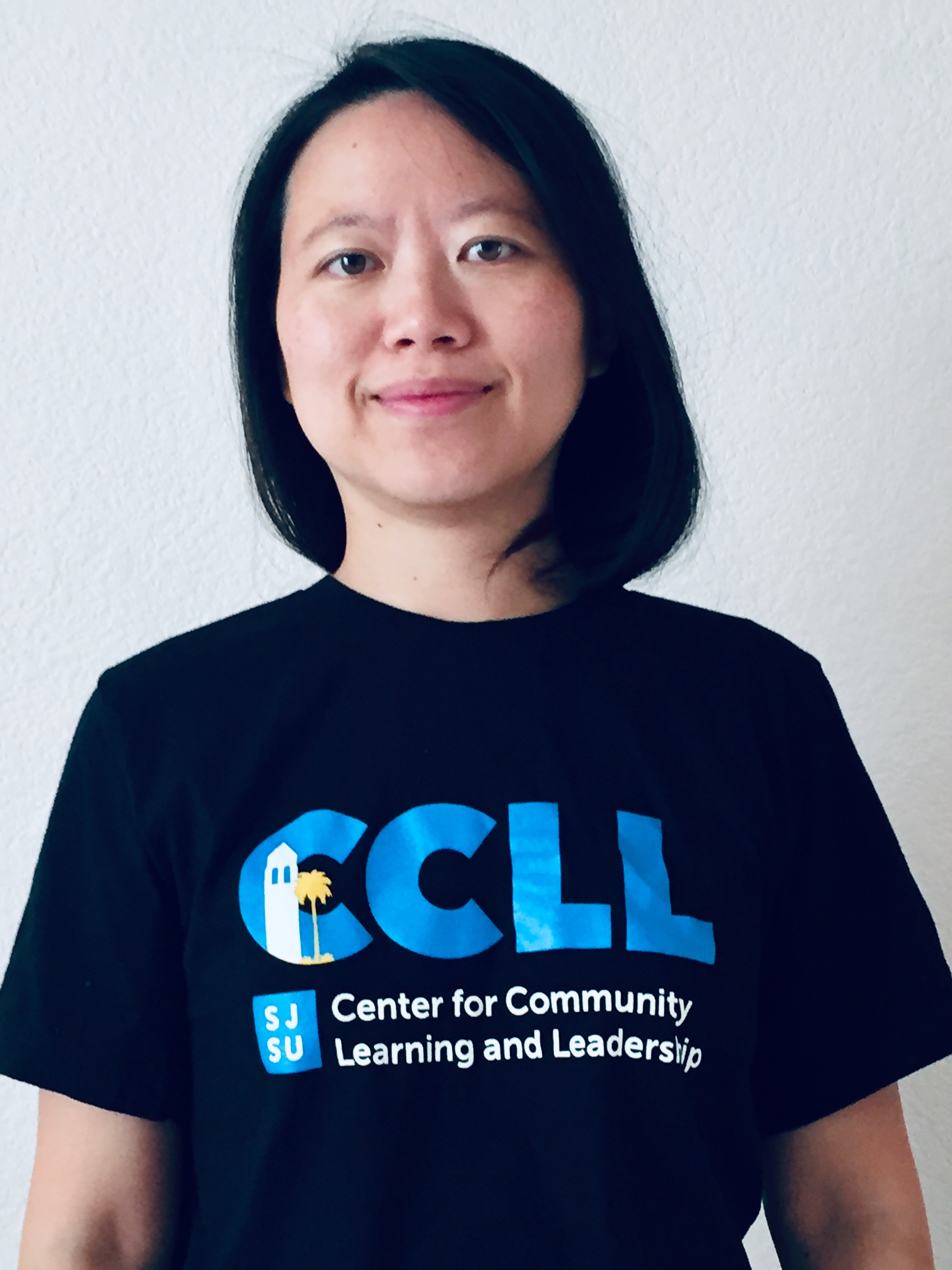 2021-2022 Civic Action Fellows | Center For Community Learning & Leadership